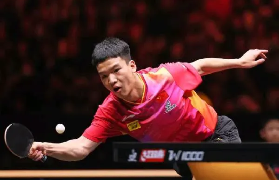 精彩的比赛即将上演，赢家将是谁？