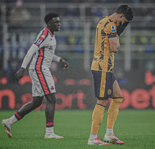 关于罗马遭零封，客场惨败热那亚的信息