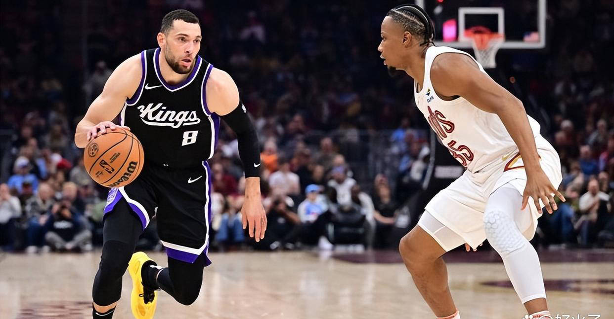 骑士主场击败森林狼，拉文比赛中表现高效