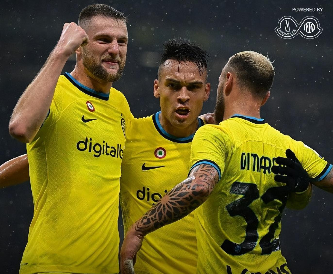 关于卡塔尔队豪取七连胜，领先小组头名的信息