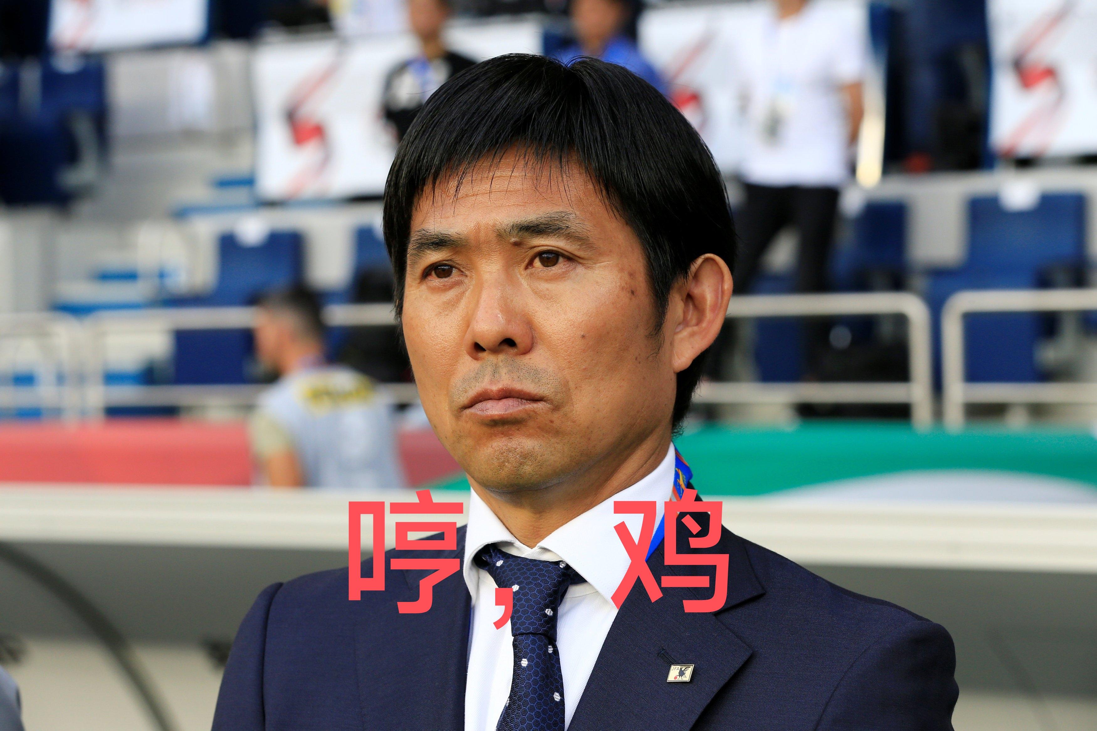 关于卡塔尔队豪取七连胜，领先小组头名的信息