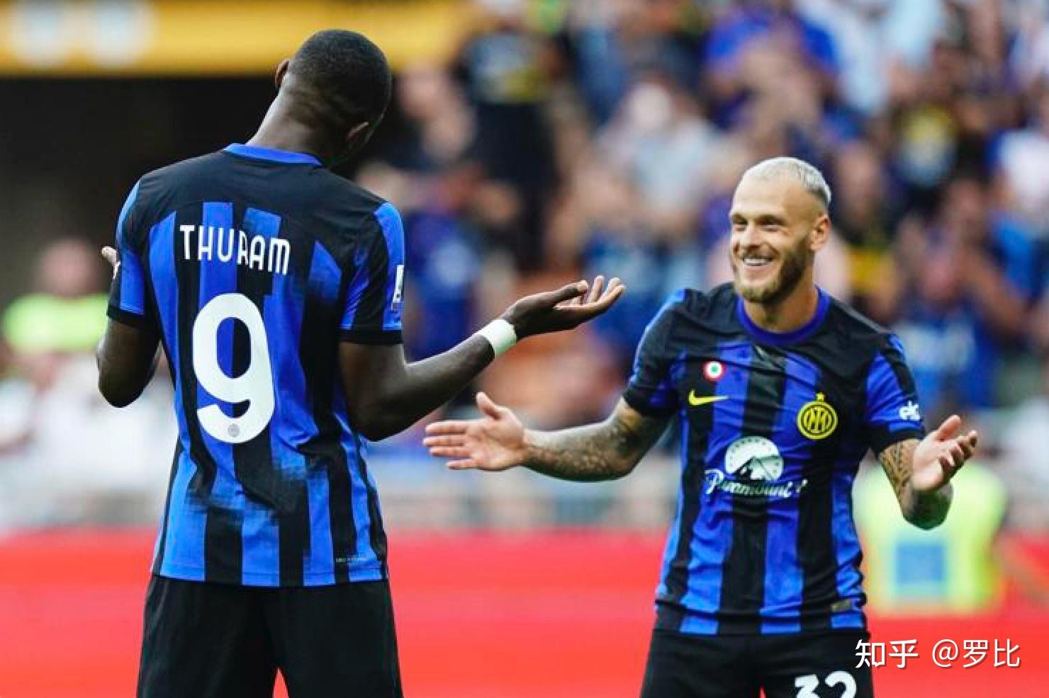 佛罗伦萨客场大胜令他们在积分榜上有所提升的简单介绍