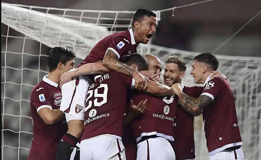 佛罗伦萨客场大胜令他们在积分榜上有所提升的简单介绍