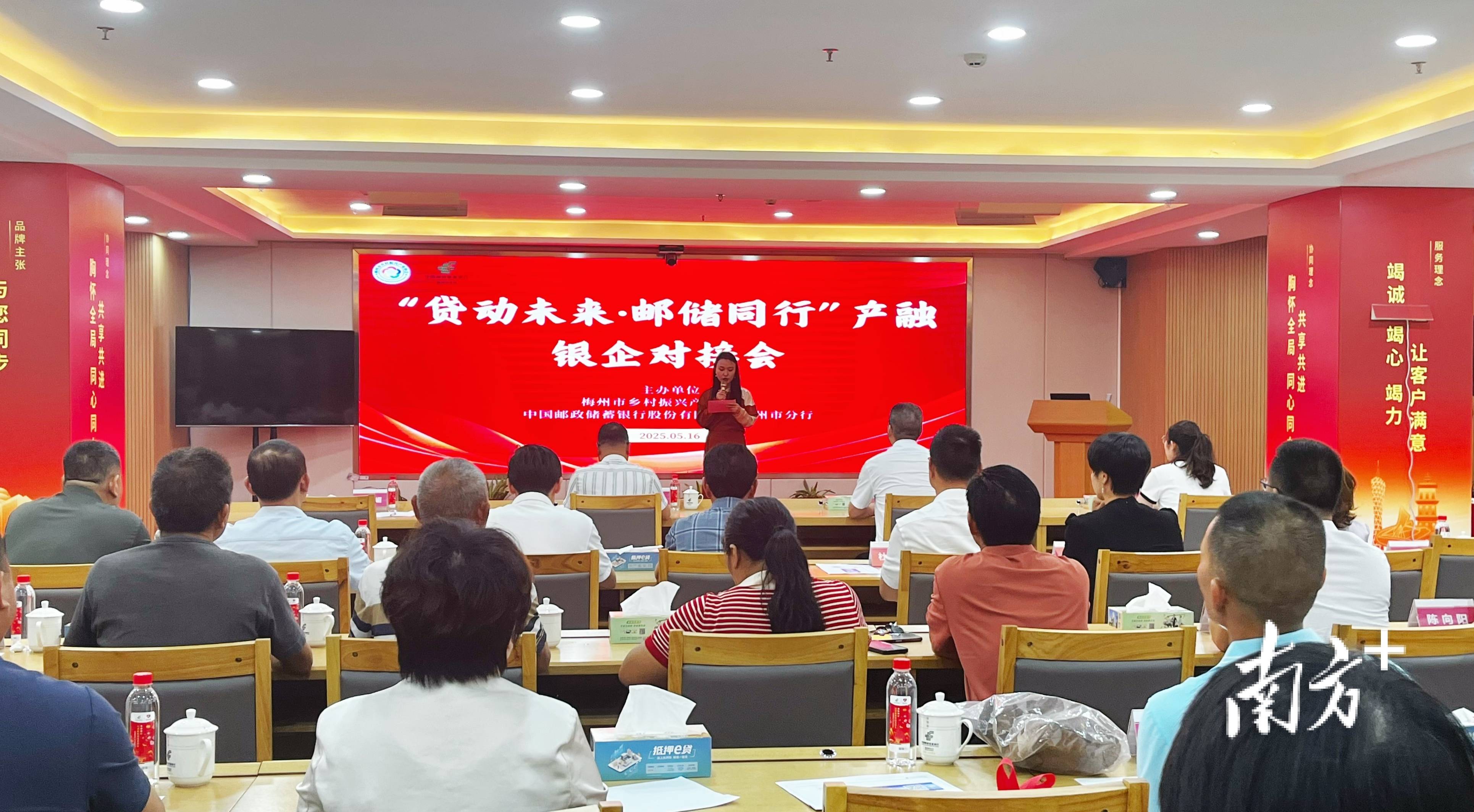 关于九台农商银行与当地企业合作，共同推动乡村振兴战略落地的信息