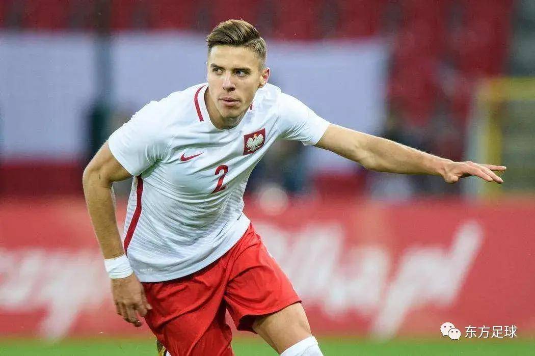 法国客场战平波黑，保持不败记录