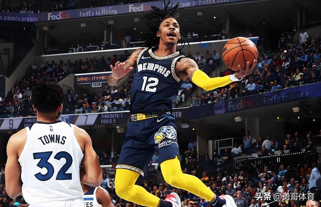 黄蜂队换帅！球队大洗牌，球迷期待新赛季的惊喜的简单介绍