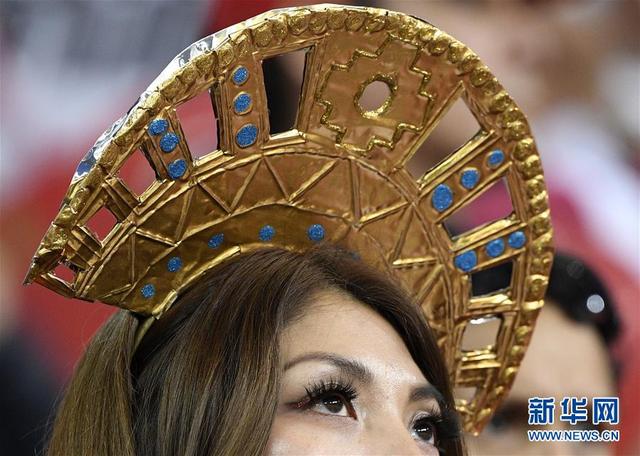 关于俄罗斯队在与丹麦队的比赛中取得胜利，实力暴露的信息