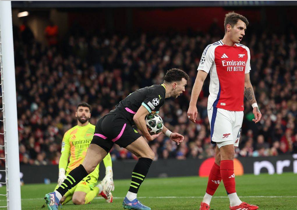 欧洲球队受挫，惨遭淘汰赛命运