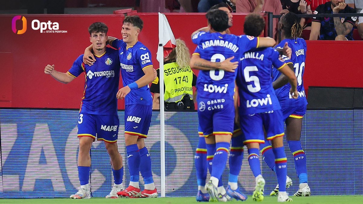 埃尔切不敌赫塔费，连胜被终结的简单介绍