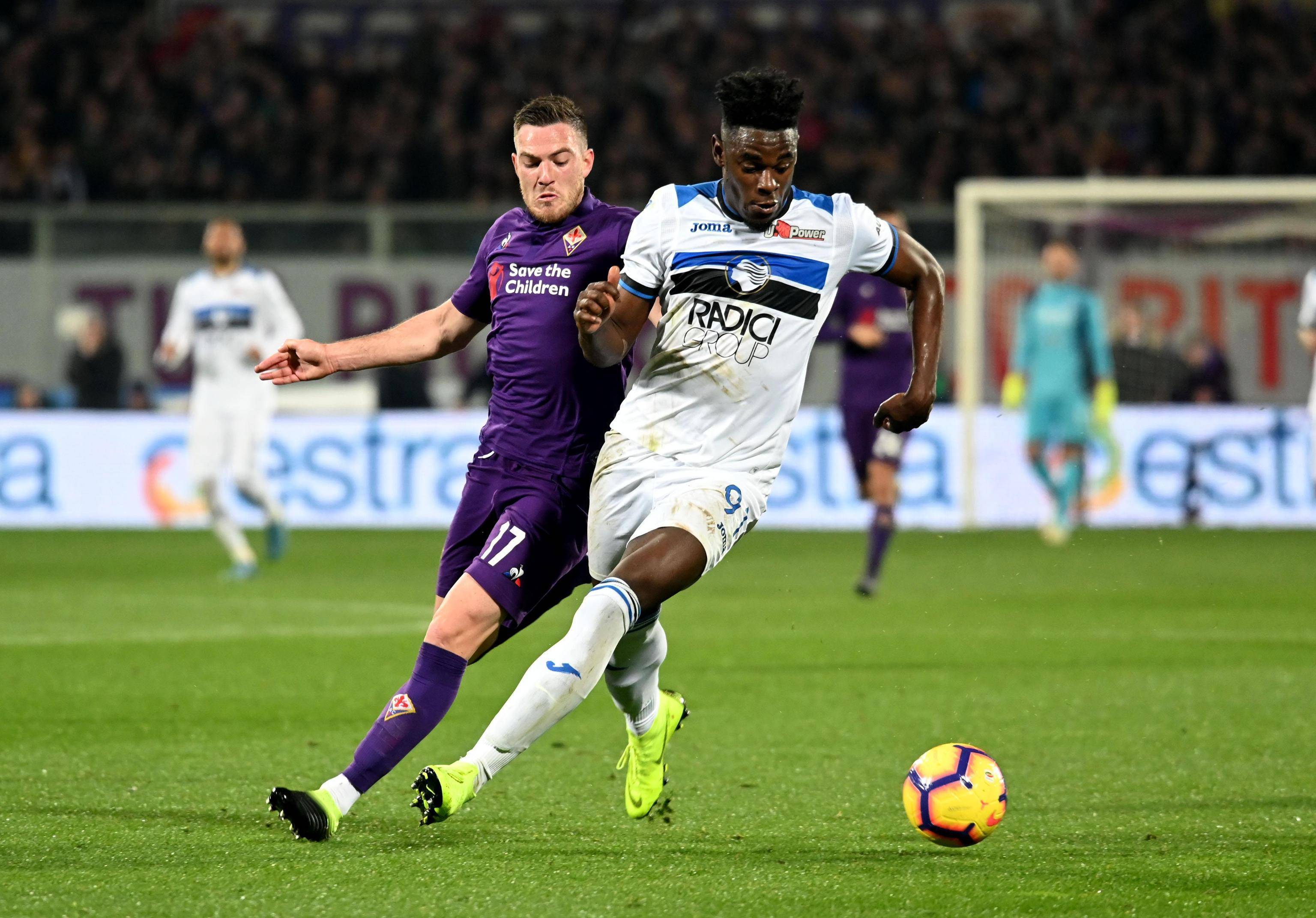 意大利客场大胜，晋级希望大增的简单介绍