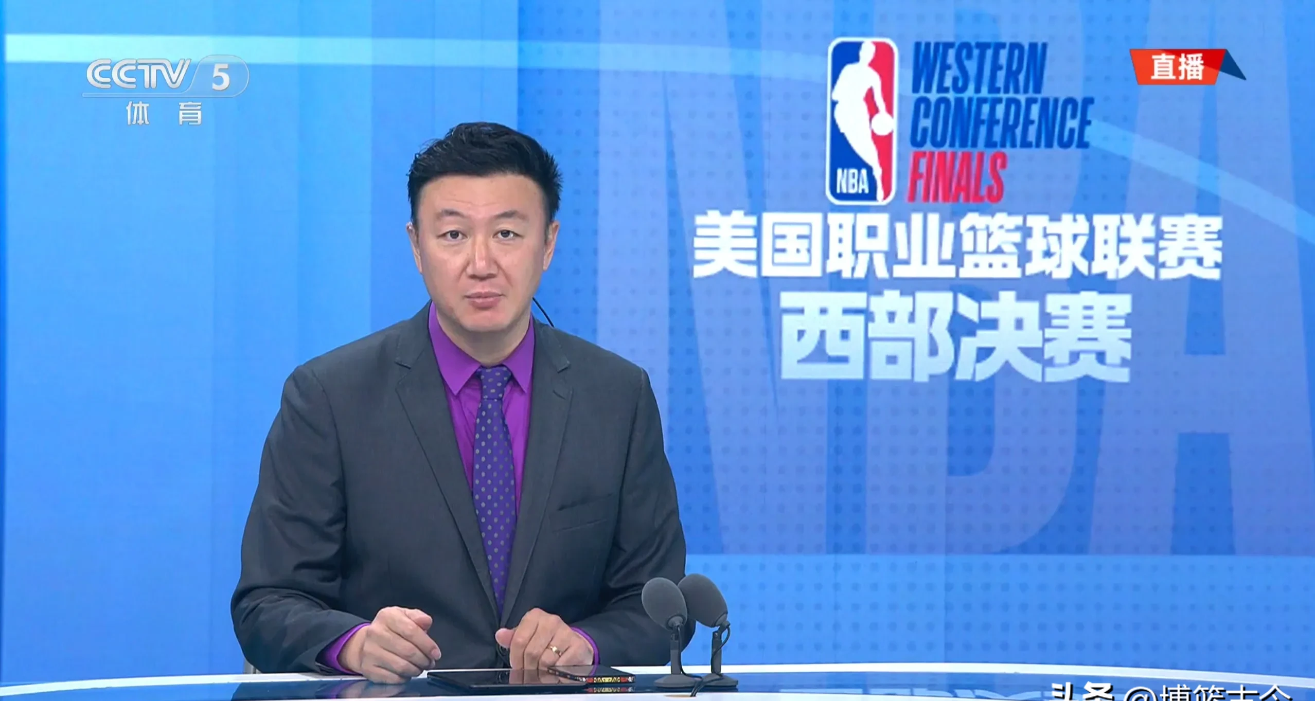 NBA球队经理透露新一季备战战略