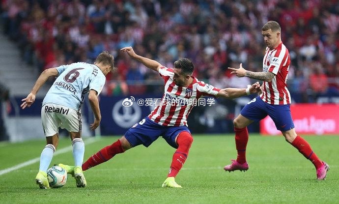 马洛卡客场逼平埃瓦尔，互不相让的简单介绍