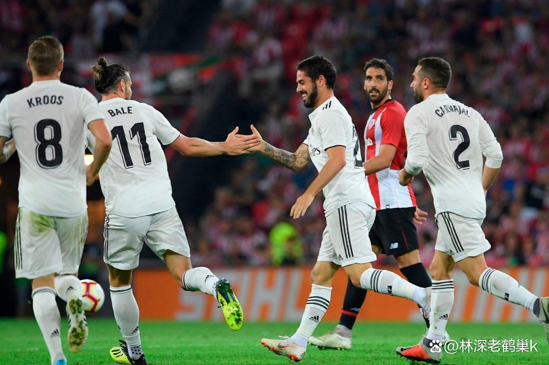 赫罗纳客场逼平莱加内斯,争夺胜利的简单介绍 赫罗纳客场逼平莱加内斯,争夺胜利的简单介绍