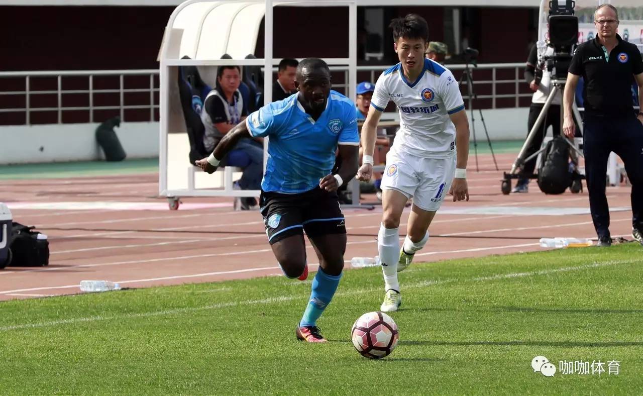 毅腾外援发挥稳定，对球队实力提升明显的简单介绍