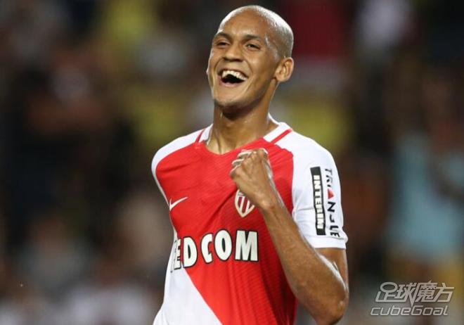 关于摩纳哥表现出色，圣埃蒂安略显慌乱的信息