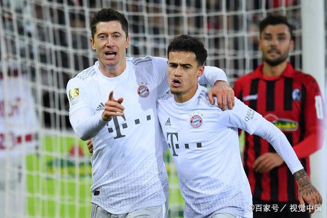 沙尔克04遭遇两连败，战绩再度黯淡如何破局？的简单介绍