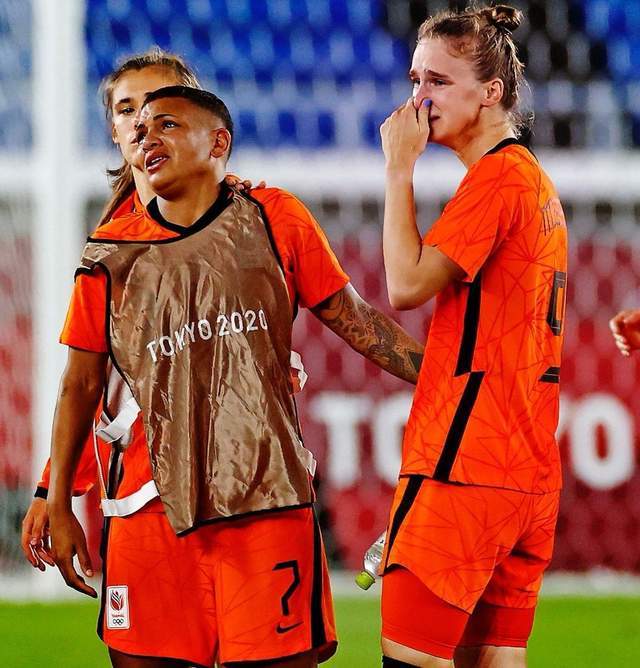 关于奥地利女足大胜斯洛文尼亚女足，晋级下一阶段的信息