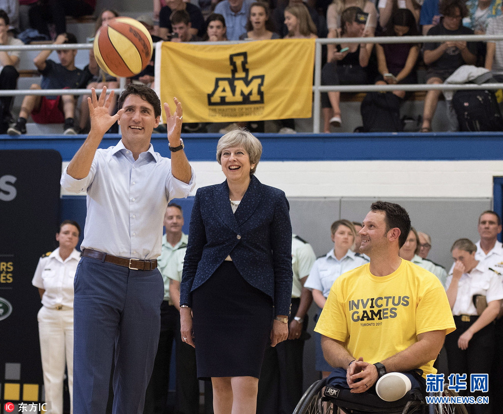 加拿大篮球超级联赛季后赛揭幕，多伦多队期待夺冠的简单介绍