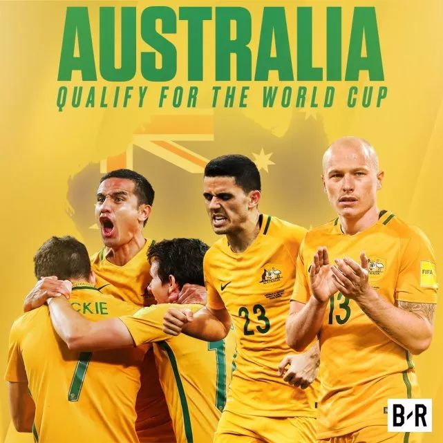 匈牙利力克冰岛，成功晋级16强的简单介绍