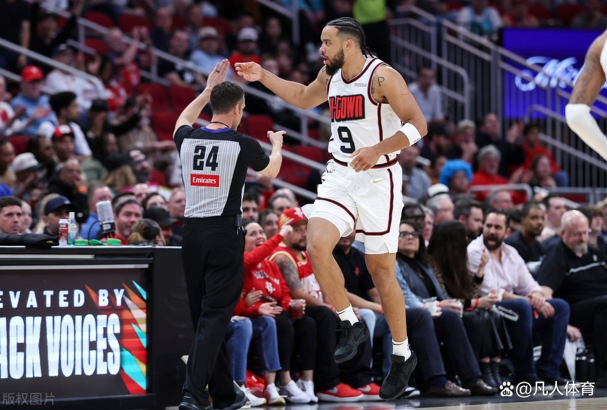 马刺逆转马刺,取得四连胜 马刺逆转马刺,取得四连胜