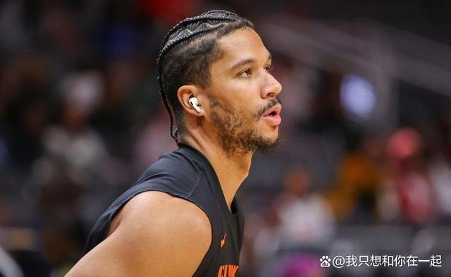 尼克斯大胜老鹰,结束连败 尼克斯大胜老鹰,结束连败