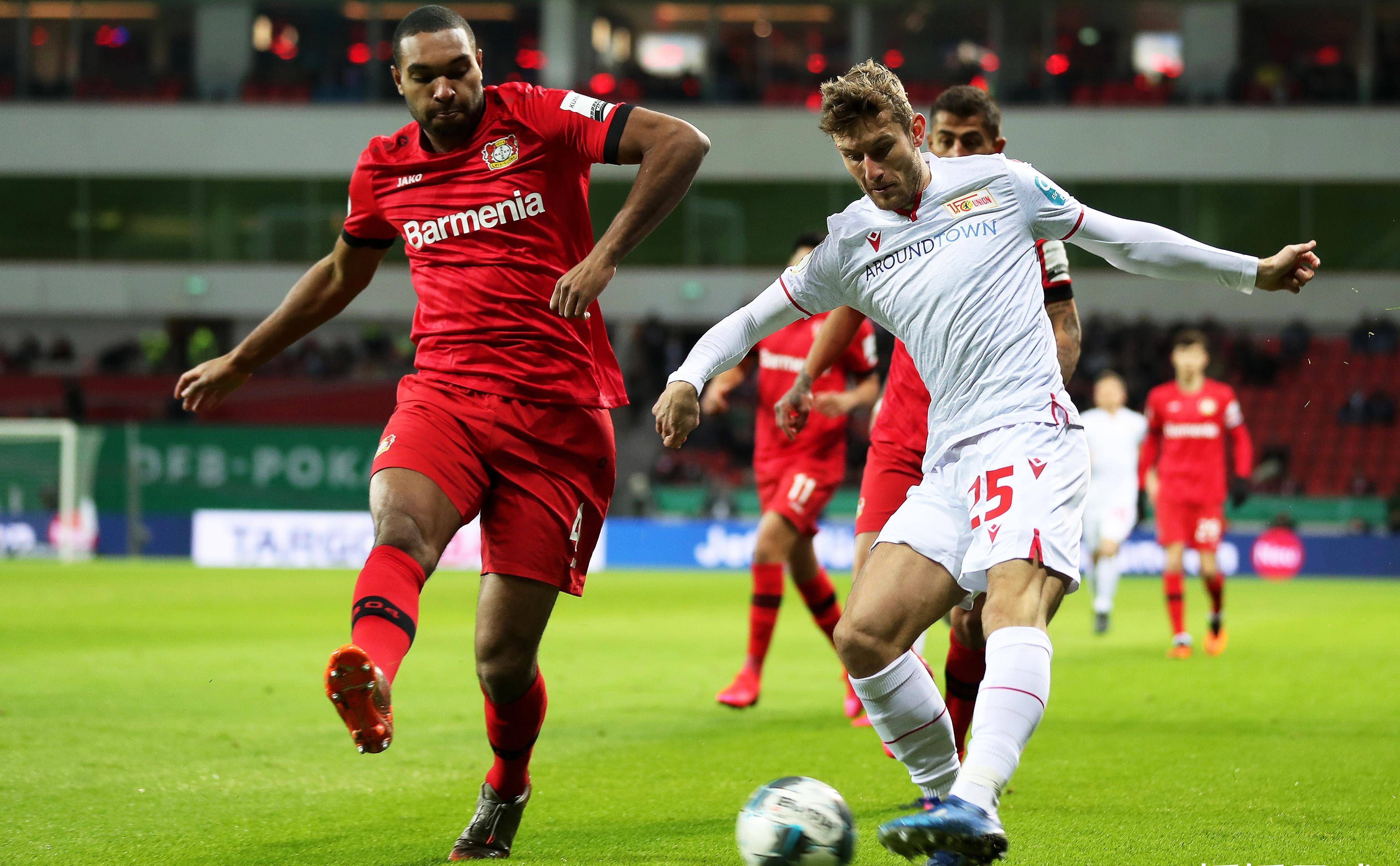 关于斯图加特主场大胜汉诺威，保级希望大增，前景一片光明的信息