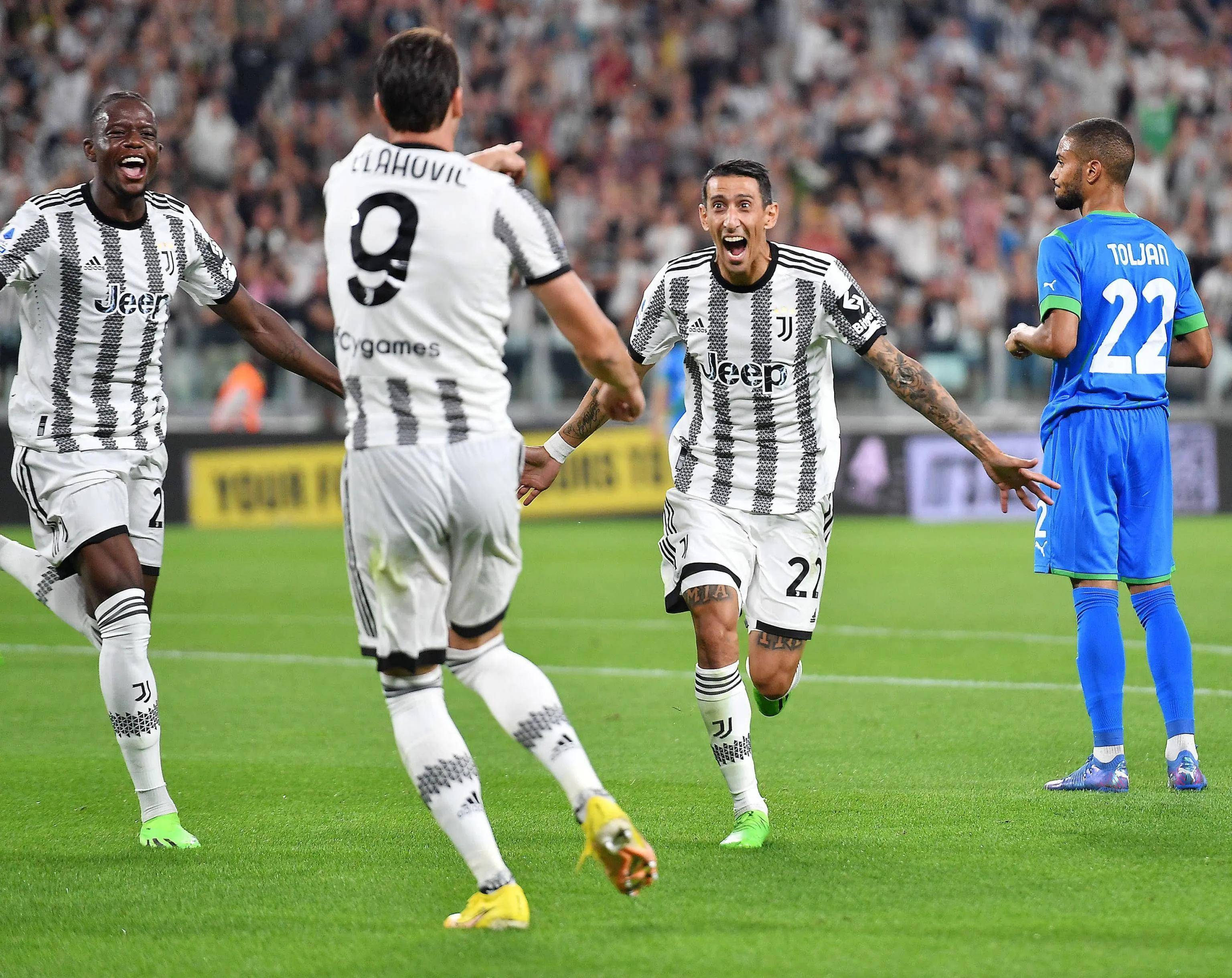 意甲巅峰对决再度启幕，胜负未定之局的简单介绍