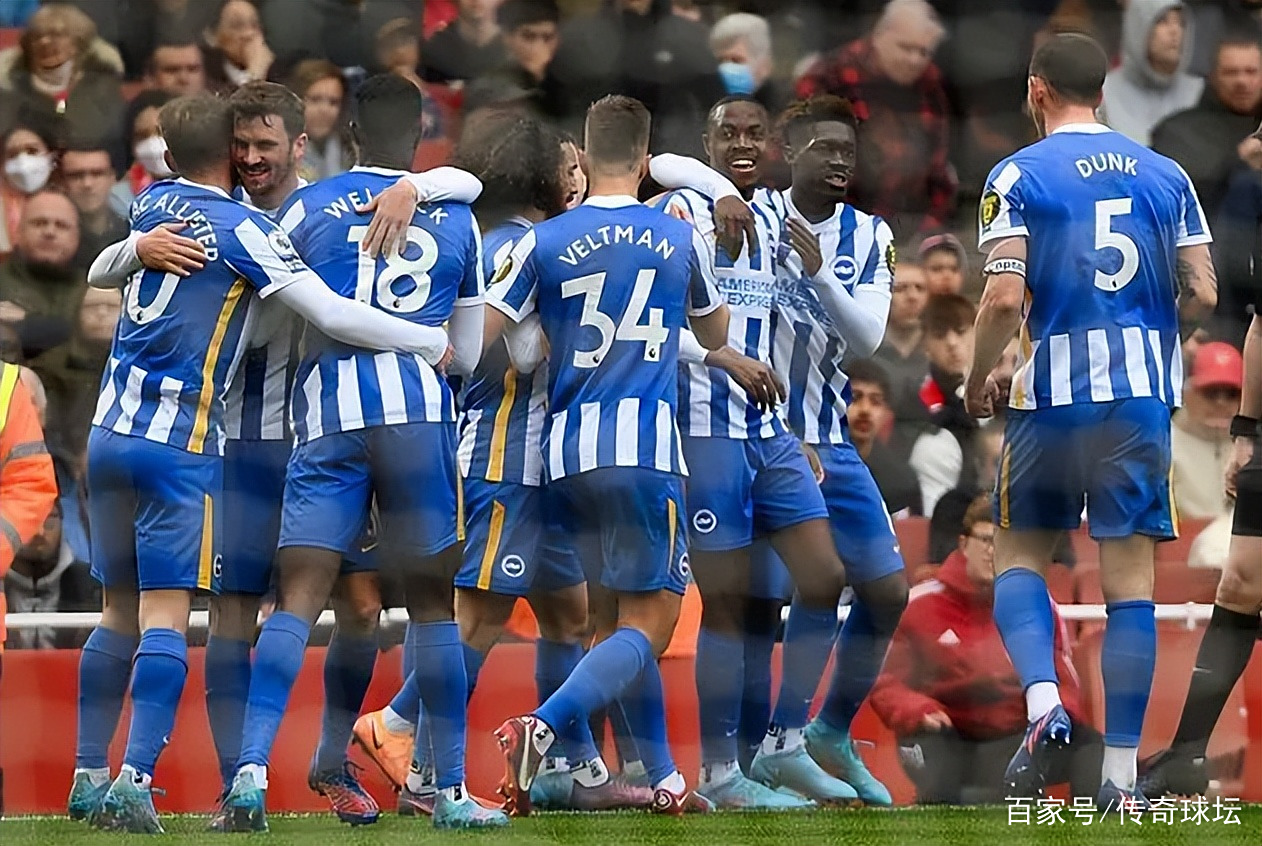 包含安联纽伦堡客场失利,保级形势岌岌可危的词条 包含安联纽伦堡客场失利,保级形势岌岌可危的词条