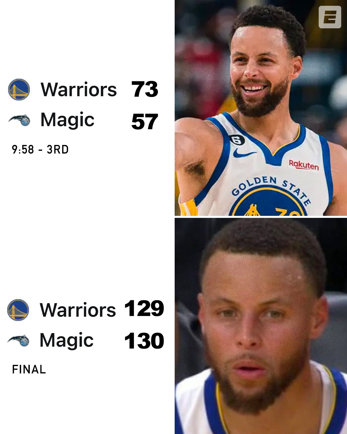 开拓者苦吞四连败,寻找突破口 开拓者苦吞四连败,寻找突破口