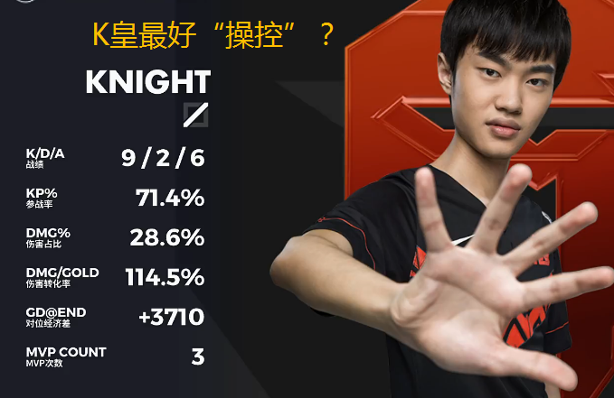 开拓者苦吞四连败,寻找突破口 开拓者苦吞四连败,寻找突破口