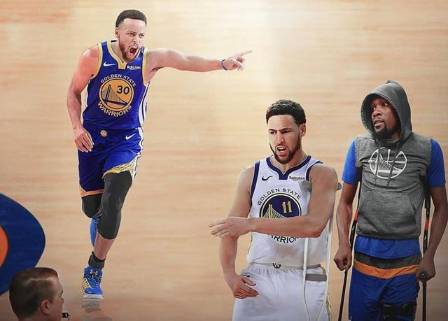 猛龙联手小牛，继续排名东部前三