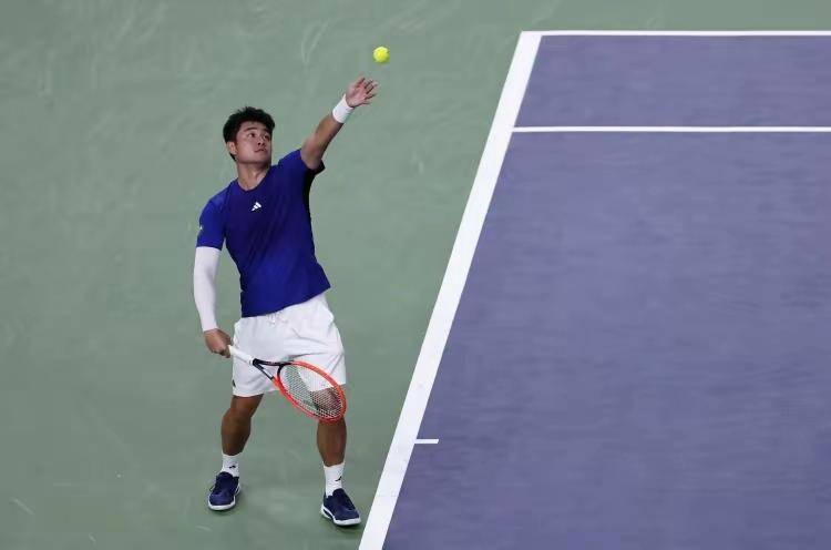 包含马里队击败塞拉利昂，晋级下一轮的词条