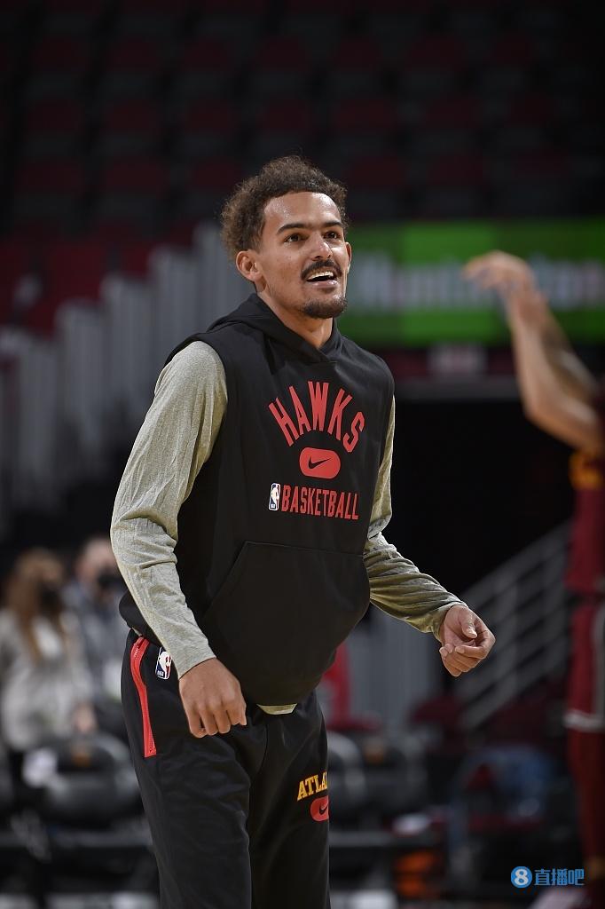 公牛主帅披露心得经验，调整球队状态