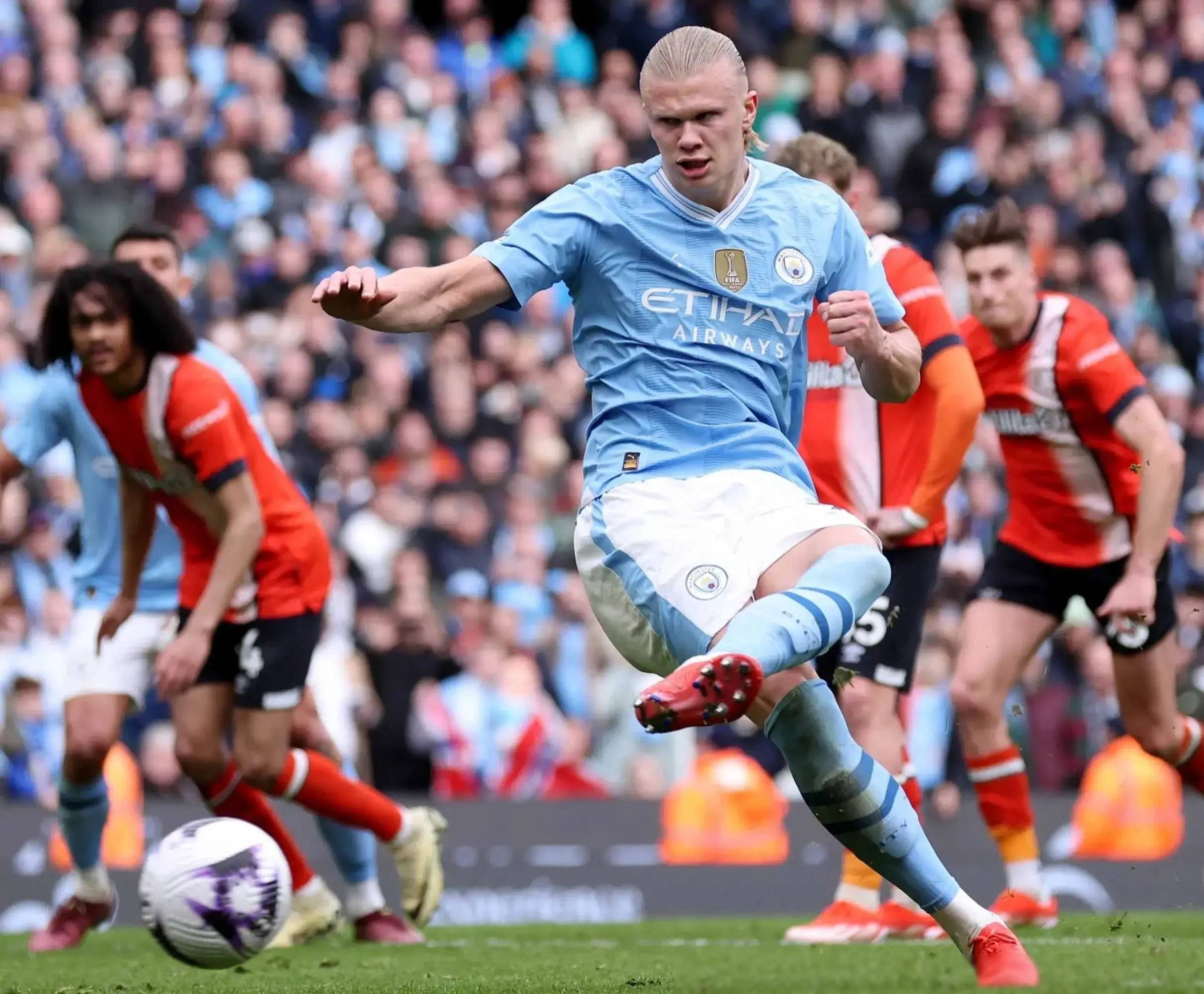 热刺主场不敌曼联，遗憾告负