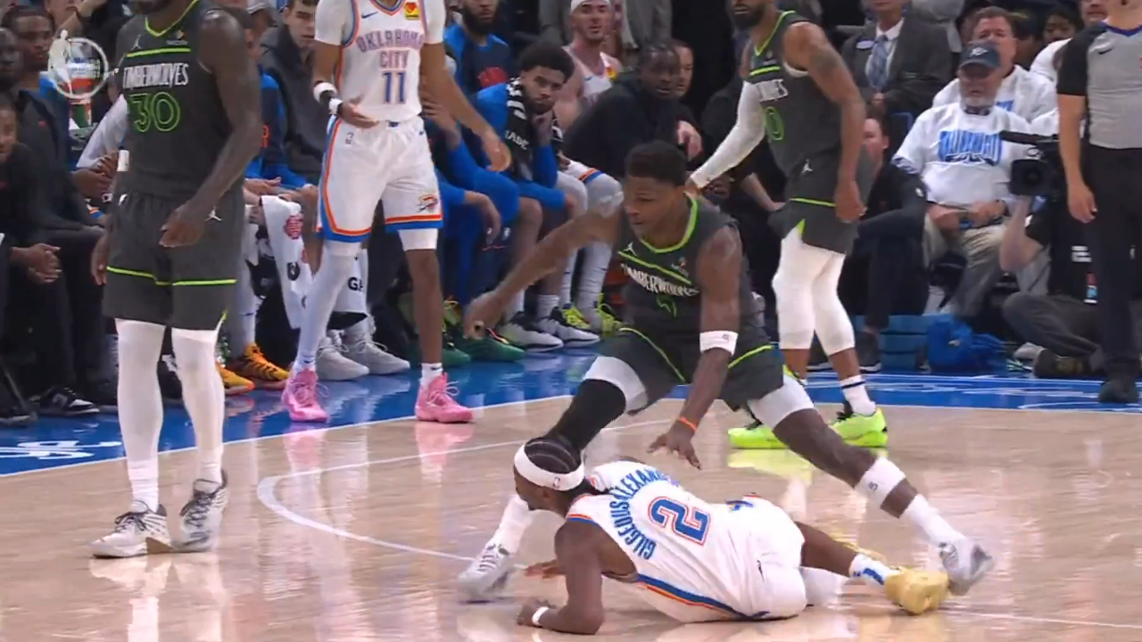 美因茨联盟杯战失利,冲击前列受挫的简单介绍 美因茨联盟杯战失利,冲击前列受挫的简单介绍