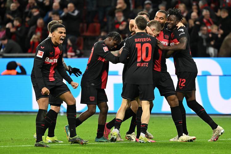 美因茨联盟杯战失利,冲击前列受挫的简单介绍 美因茨联盟杯战失利,冲击前列受挫的简单介绍