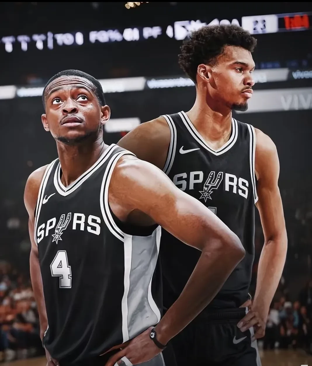 包含马刺三连胜,老鹰难以抵挡的词条 包含马刺三连胜,老鹰难以抵挡的词条