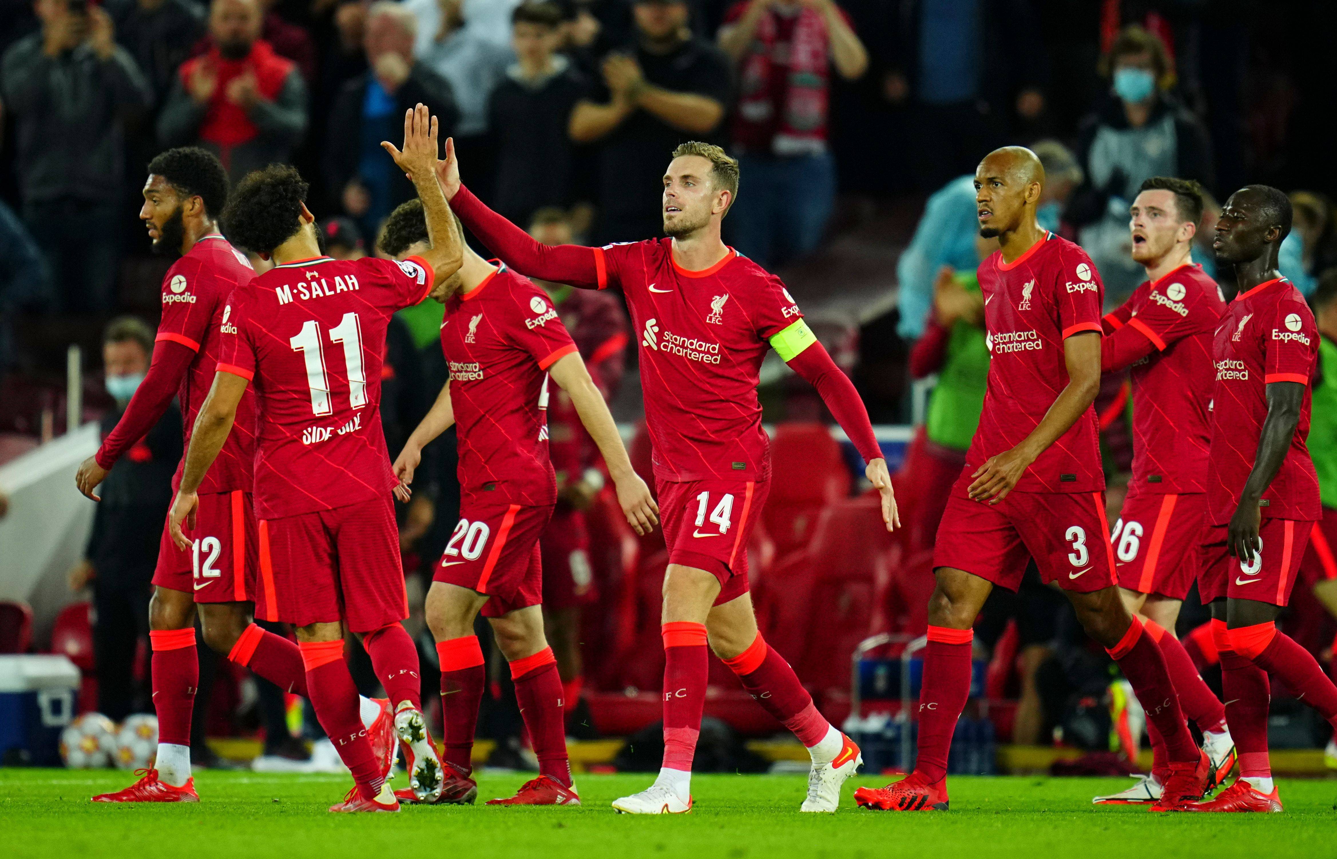 勒沃库森球员为球队贡献绝杀进球 勒沃库森球员为球队贡献绝杀进球