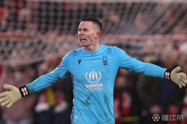 包含沃尔夫斯堡势看积分榜第五悬念的词条