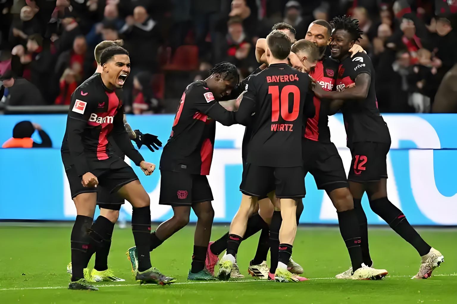 澳大利亚赢得意大利,提前小组淘汰 澳大利亚赢得意大利,提前小组淘汰