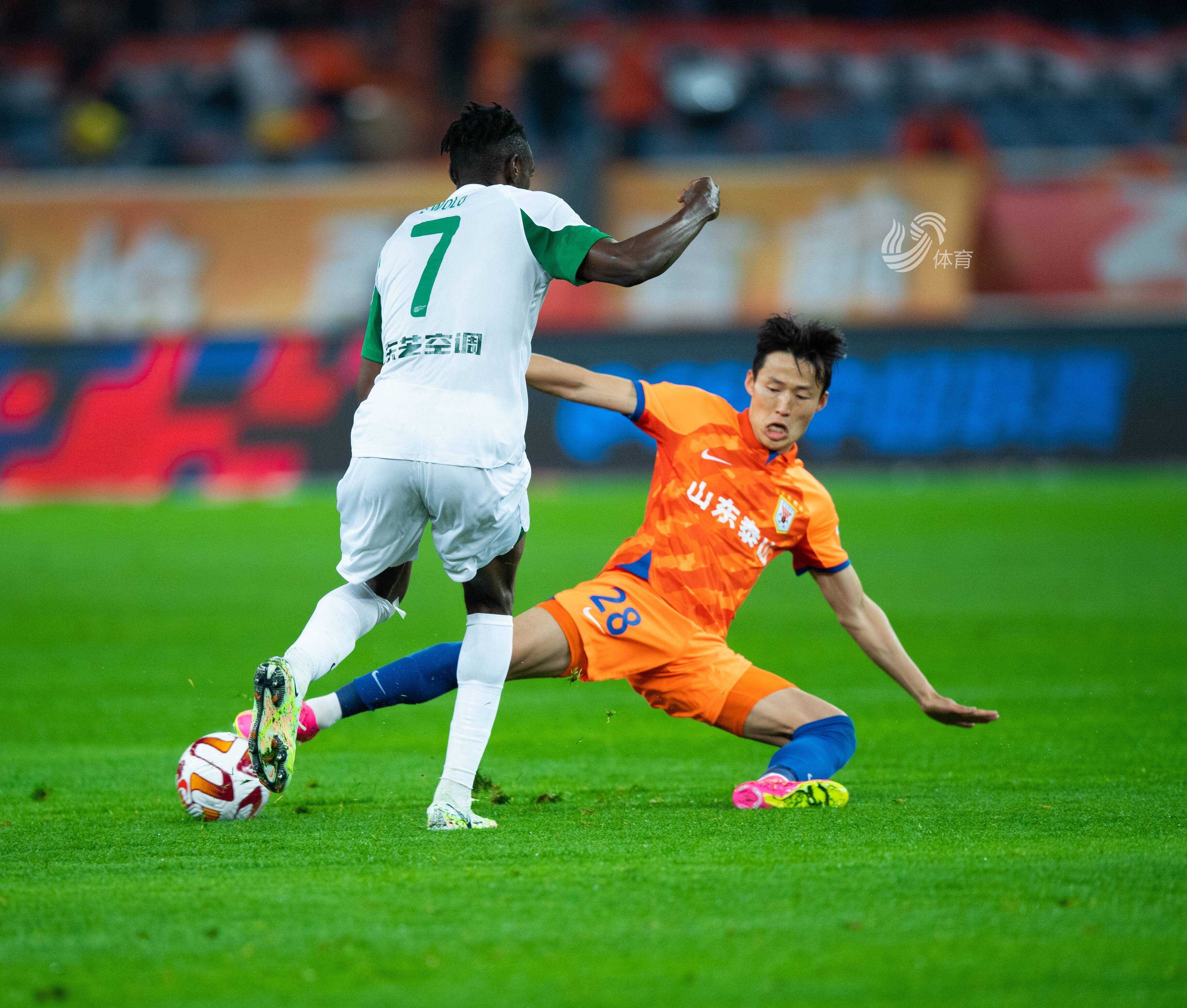 广州队客场失利，困境难解的简单介绍